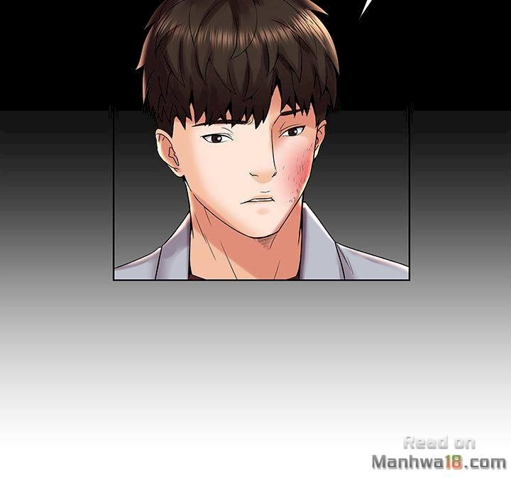 Castle ; Trapped Chapter 3 - Manhwa18.com