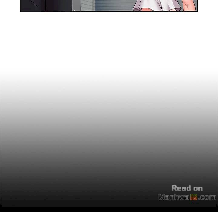 Castle ; Trapped Chapter 3 - Manhwa18.com