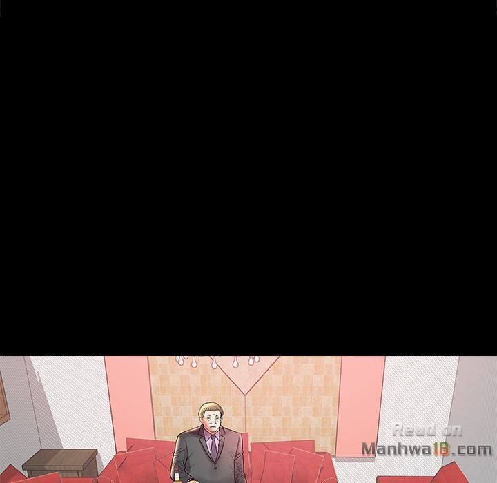 Castle ; Trapped Chapter 3 - Manhwa18.com