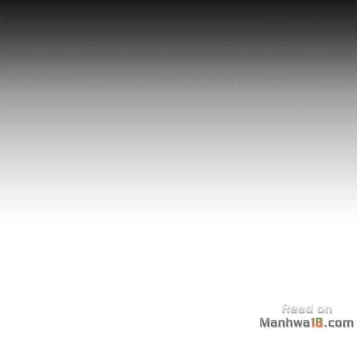 Castle ; Trapped Chapter 3 - Manhwa18.com