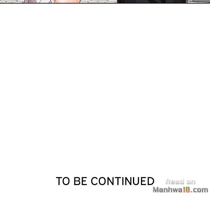 Castle ; Trapped Chapter 3 - Manhwa18.com