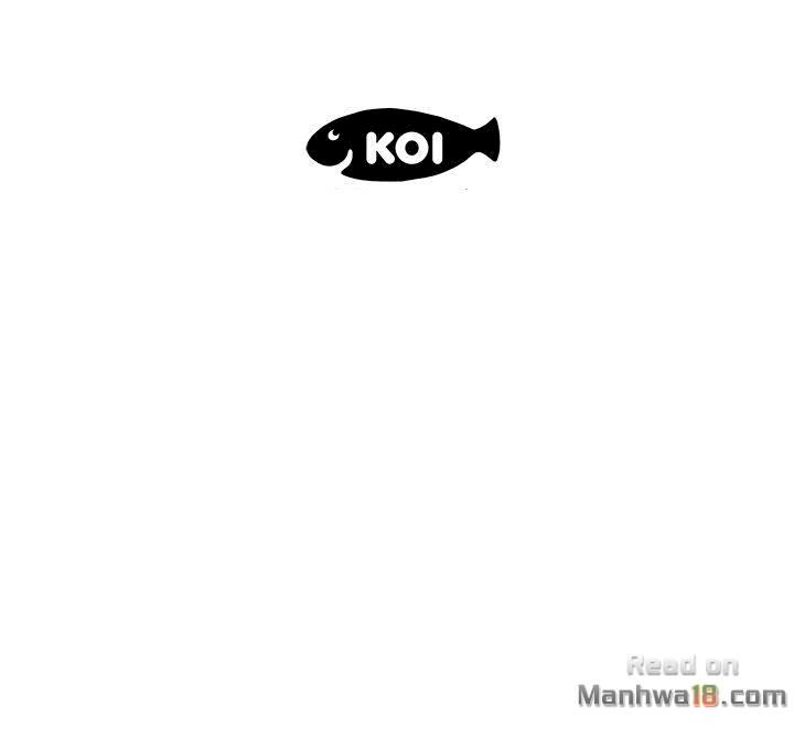 Castle ; Trapped Chapter 3 - Manhwa18.com