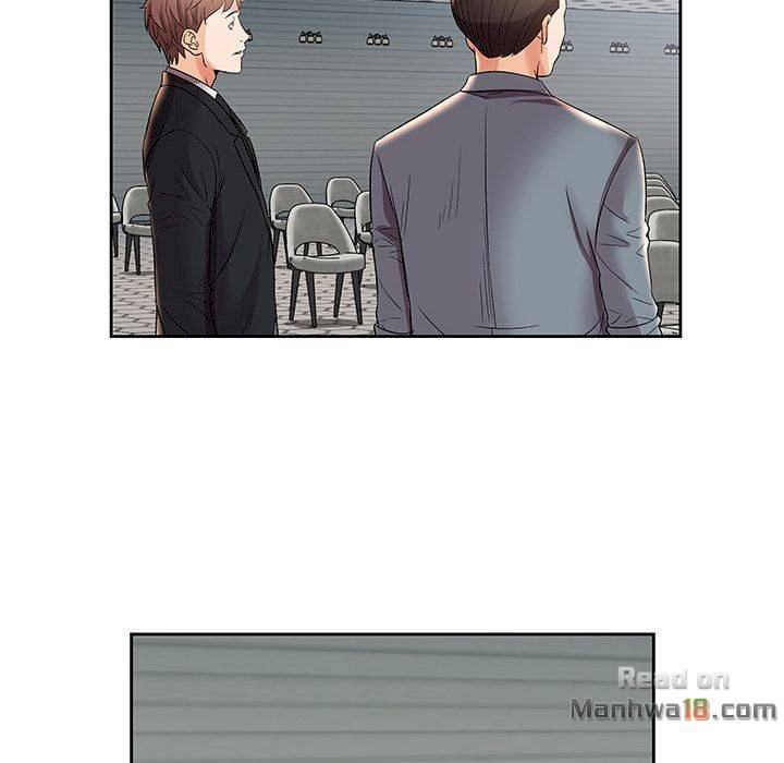 Castle ; Trapped Chapter 4 - Manhwa18.com
