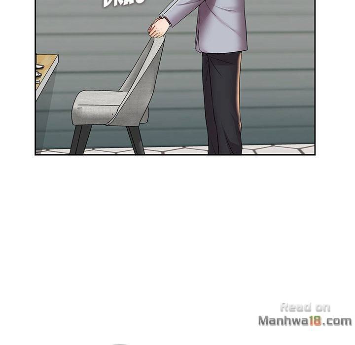 Castle ; Trapped Chapter 4 - Manhwa18.com