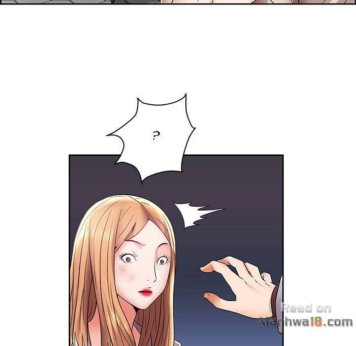 Castle ; Trapped Chapter 4 - Manhwa18.com