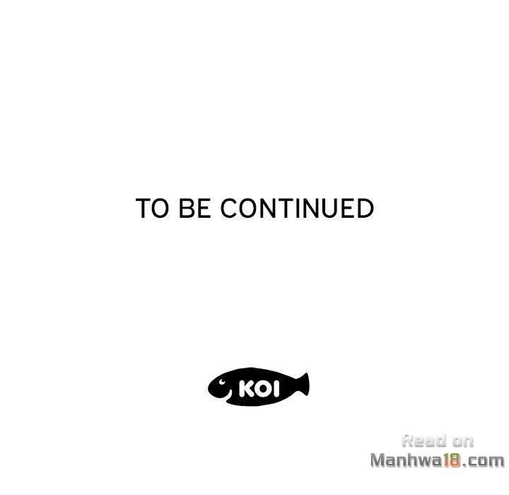 Castle ; Trapped Chapter 4 - Manhwa18.com