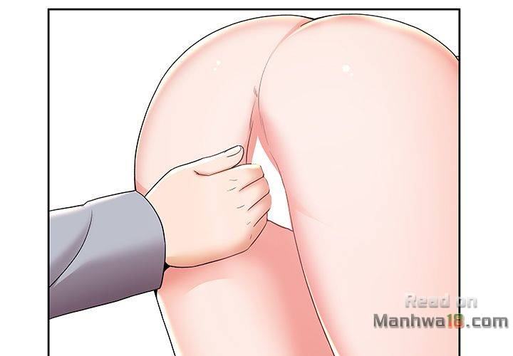 Castle ; Trapped Chapter 5 - Manhwa18.com