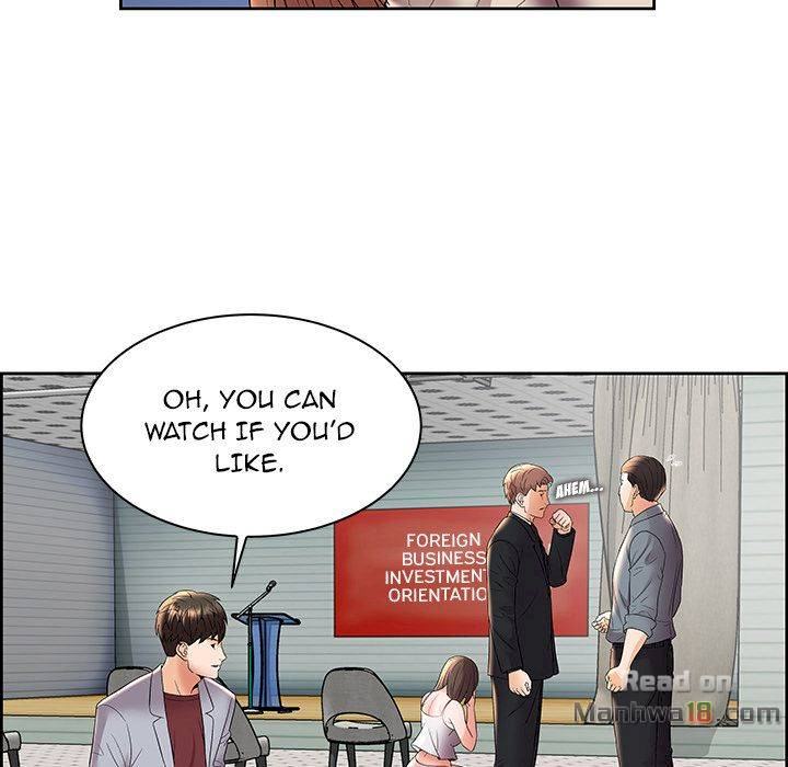 Castle ; Trapped Chapter 5 - Manhwa18.com