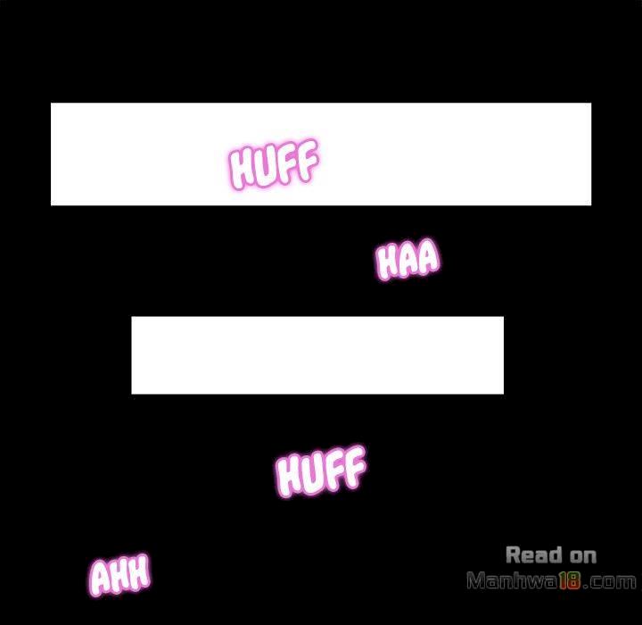 Castle ; Trapped Chapter 5 - Manhwa18.com