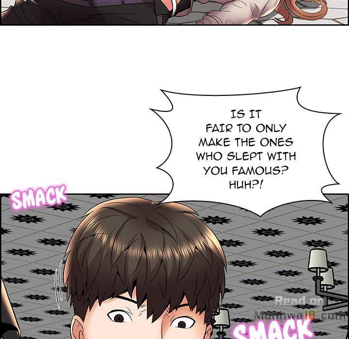 Castle ; Trapped Chapter 5 - Manhwa18.com