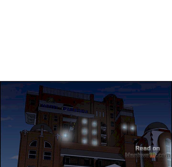 Castle ; Trapped Chapter 5 - Manhwa18.com