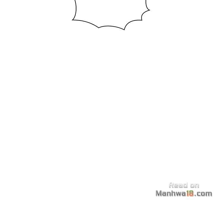 Castle ; Trapped Chapter 5 - Manhwa18.com