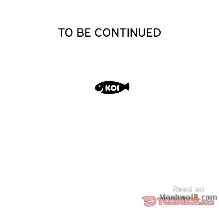 Castle ; Trapped Chapter 5 - Manhwa18.com