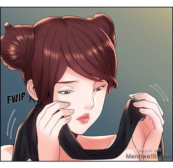 Castle ; Trapped Chapter 6 - Manhwa18.com