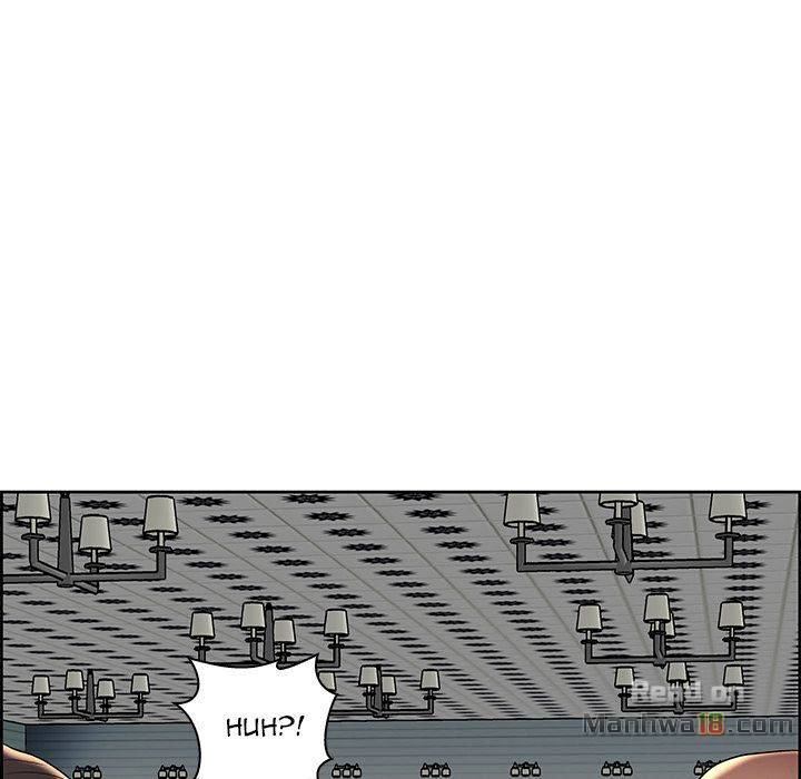 Castle ; Trapped Chapter 6 - Manhwa18.com