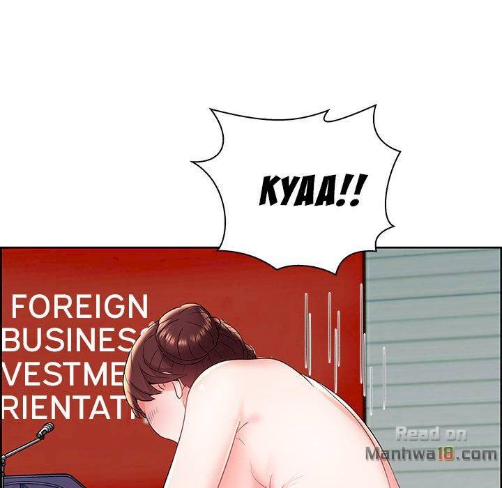 Castle ; Trapped Chapter 6 - Manhwa18.com