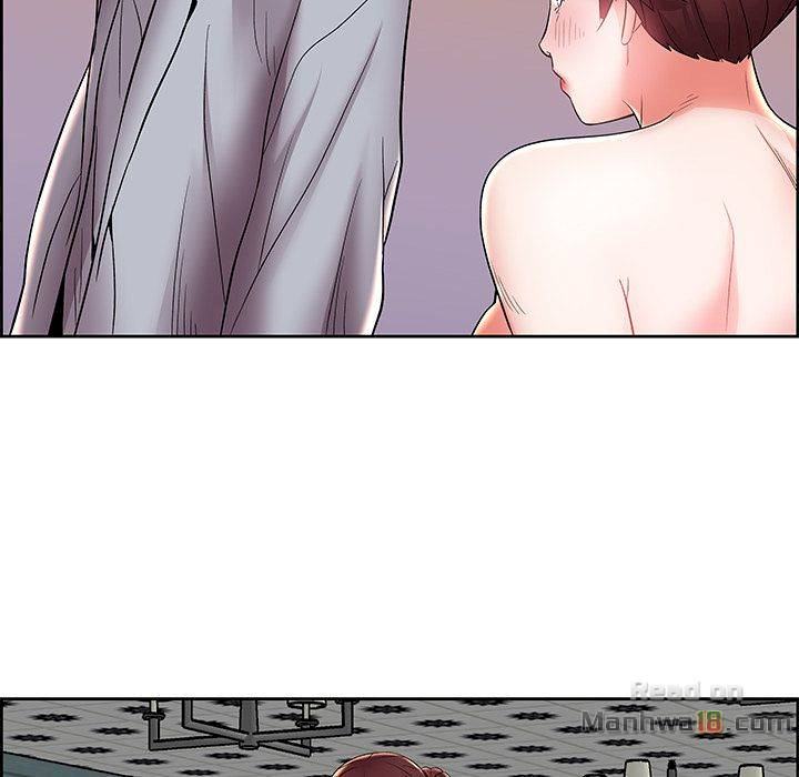 Castle ; Trapped Chapter 6 - Manhwa18.com