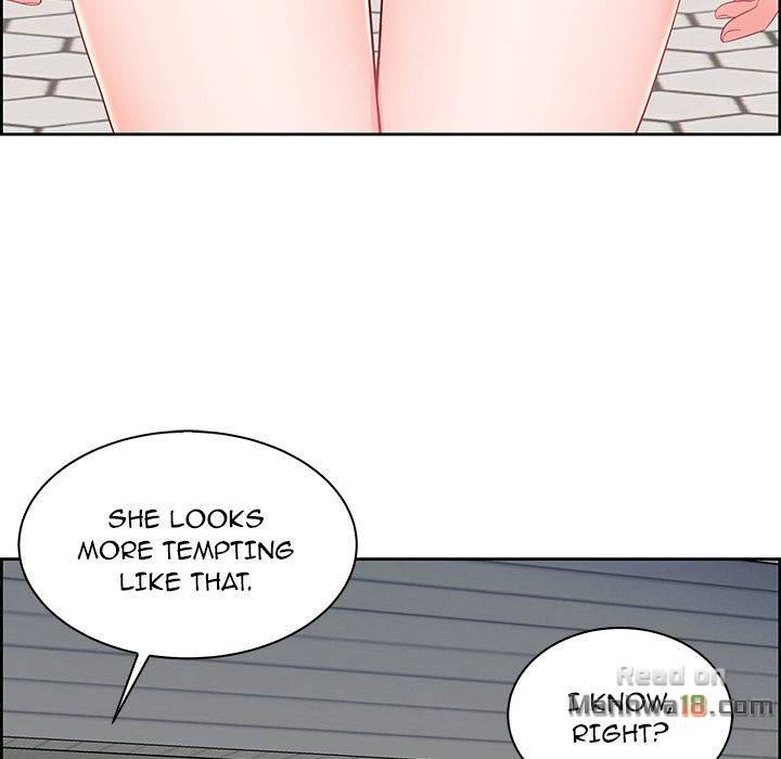 Castle ; Trapped Chapter 6 - Manhwa18.com