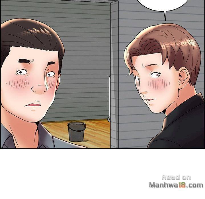 Castle ; Trapped Chapter 6 - Manhwa18.com