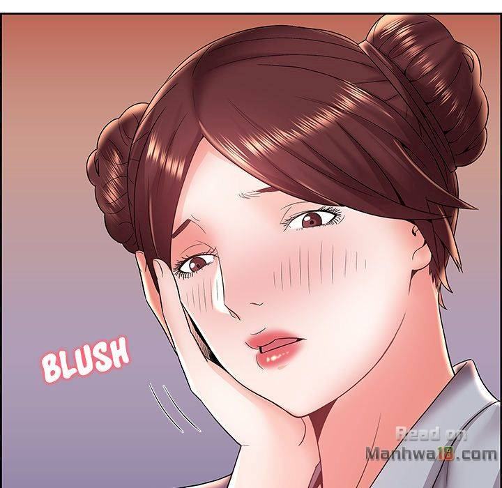 Castle ; Trapped Chapter 6 - Manhwa18.com