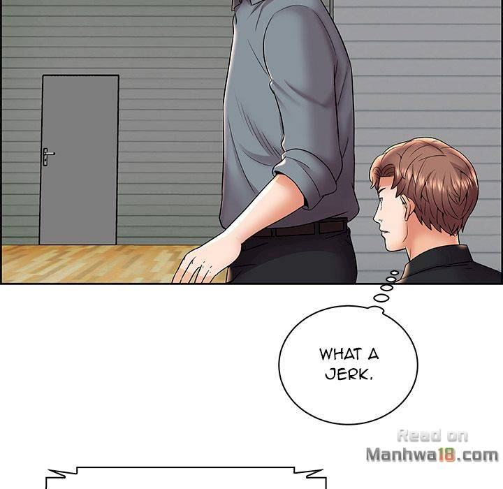 Castle ; Trapped Chapter 6 - Manhwa18.com