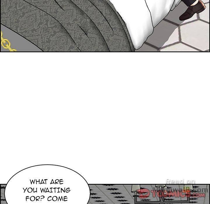 Castle ; Trapped Chapter 6 - Manhwa18.com