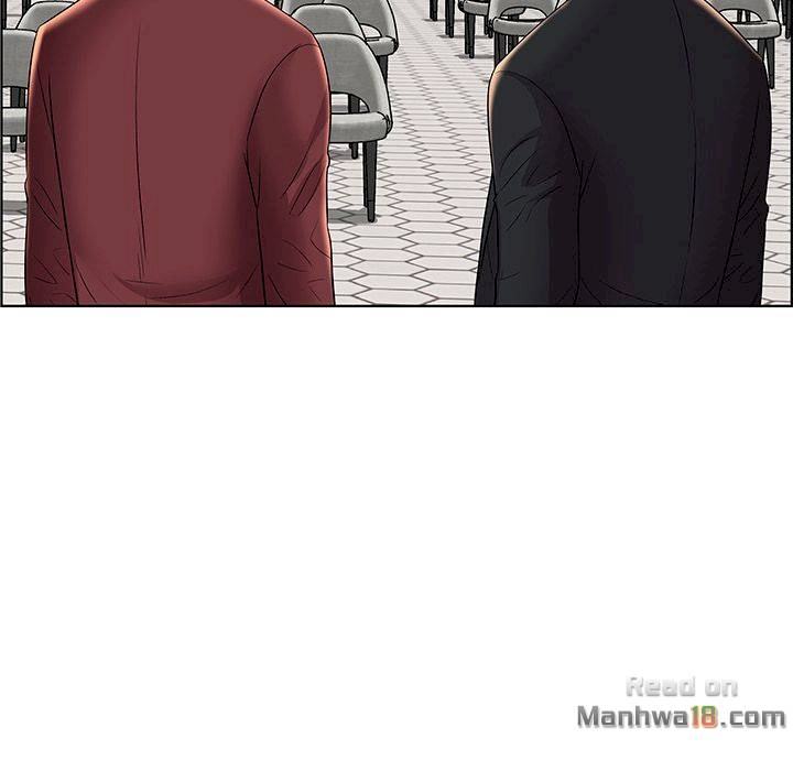 Castle ; Trapped Chapter 6 - Manhwa18.com