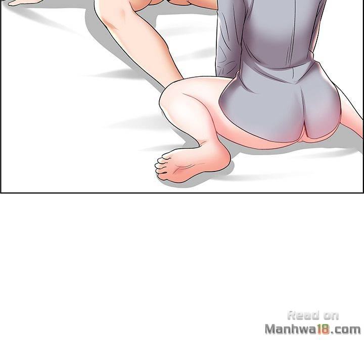 Castle ; Trapped Chapter 6 - Manhwa18.com