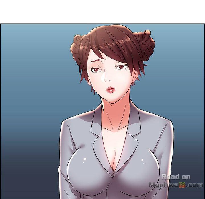 Castle ; Trapped Chapter 6 - Manhwa18.com