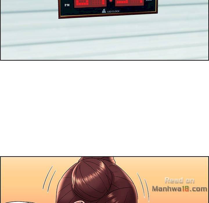 Castle ; Trapped Chapter 6 - Manhwa18.com