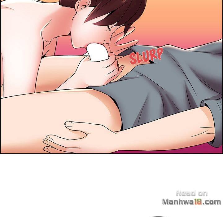 Castle ; Trapped Chapter 6 - Manhwa18.com