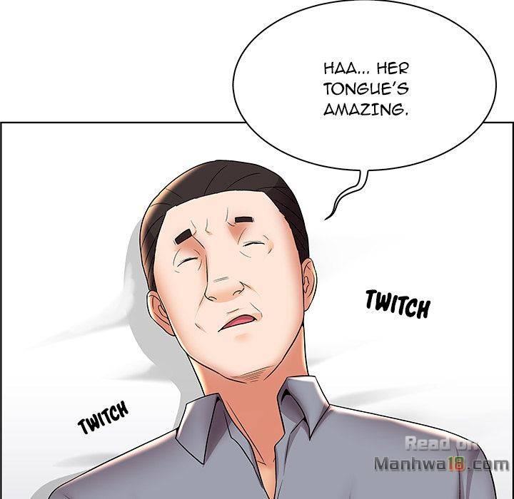 Castle ; Trapped Chapter 6 - Manhwa18.com