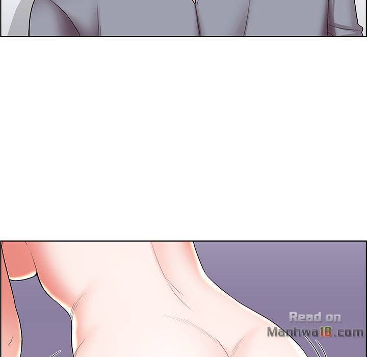 Castle ; Trapped Chapter 6 - Manhwa18.com