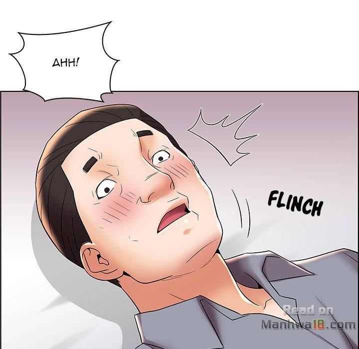 Castle ; Trapped Chapter 6 - Manhwa18.com