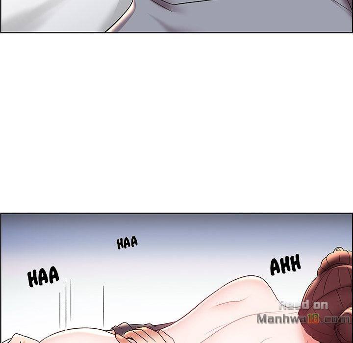 Castle ; Trapped Chapter 6 - Manhwa18.com