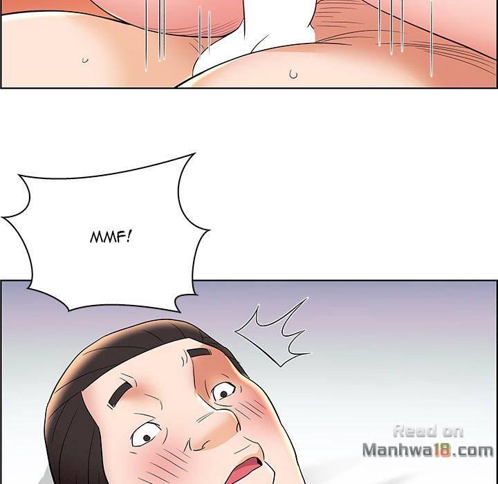 Castle ; Trapped Chapter 6 - Manhwa18.com