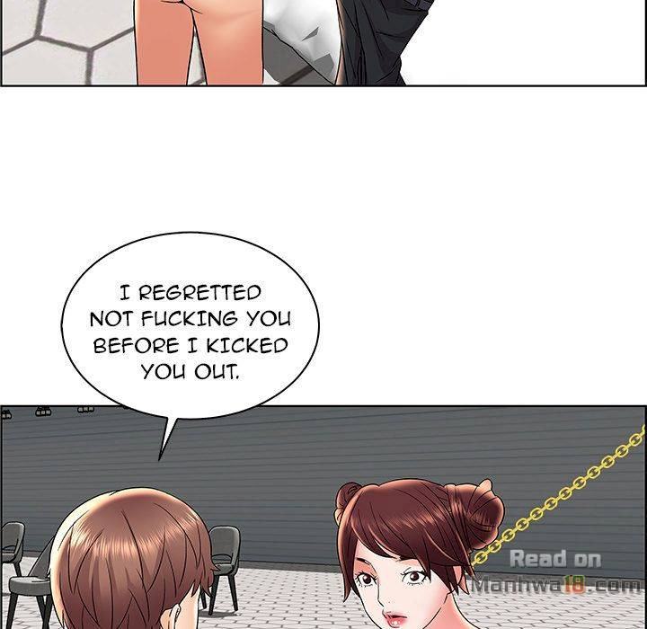 Castle ; Trapped Chapter 6 - Manhwa18.com