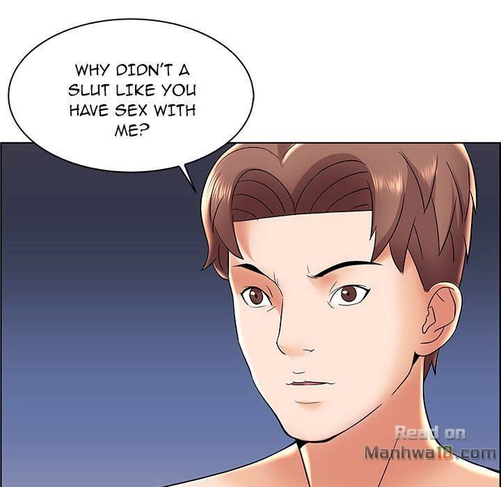 Castle ; Trapped Chapter 6 - Manhwa18.com