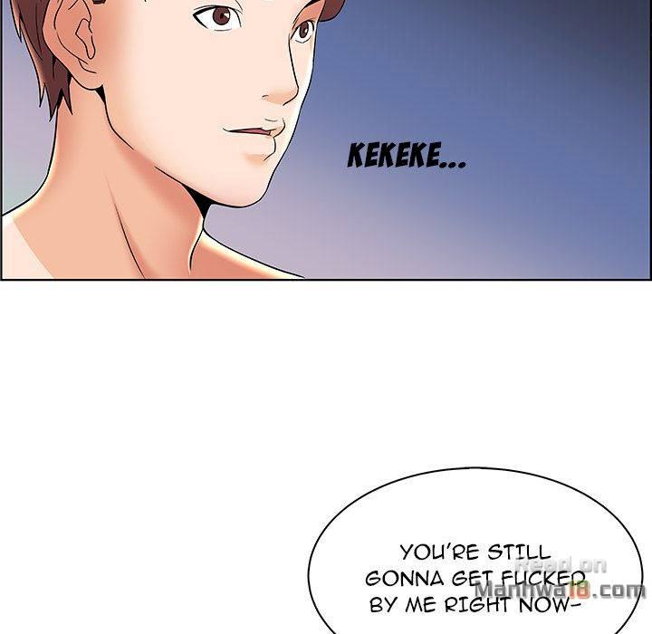 Castle ; Trapped Chapter 6 - Manhwa18.com