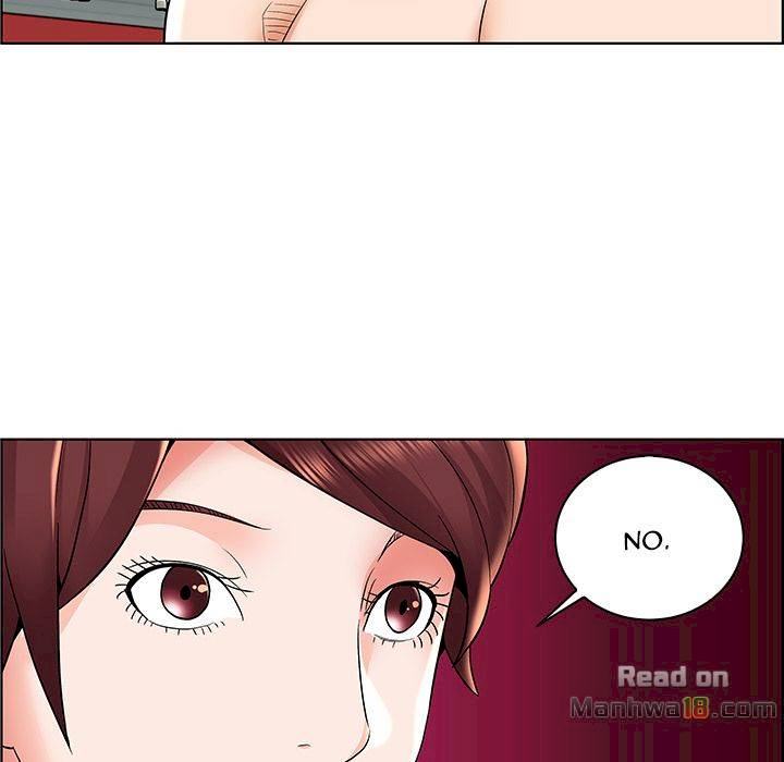 Castle ; Trapped Chapter 6 - Manhwa18.com