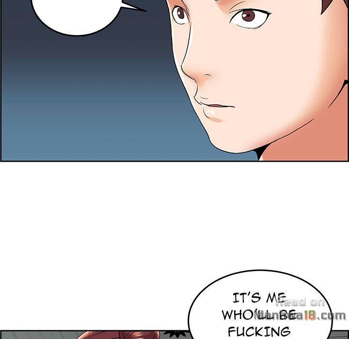Castle ; Trapped Chapter 6 - Manhwa18.com