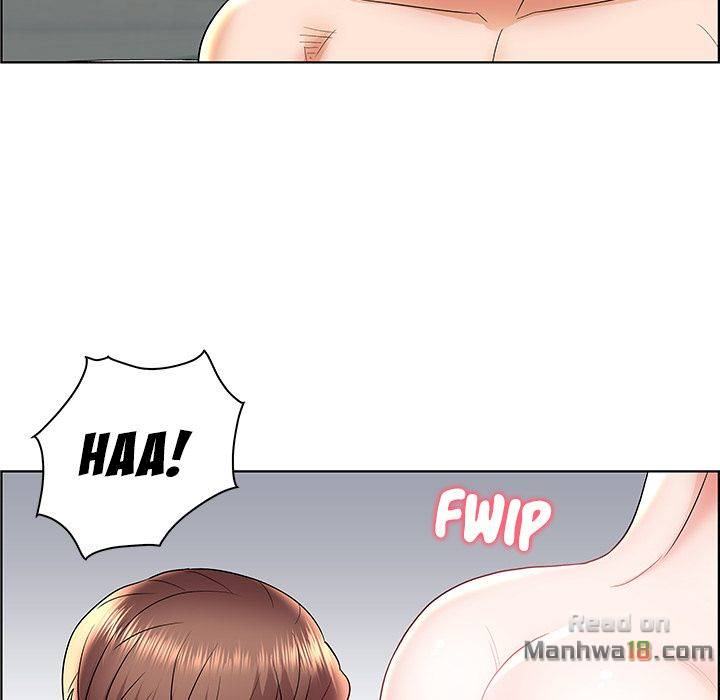 Castle ; Trapped Chapter 6 - Manhwa18.com