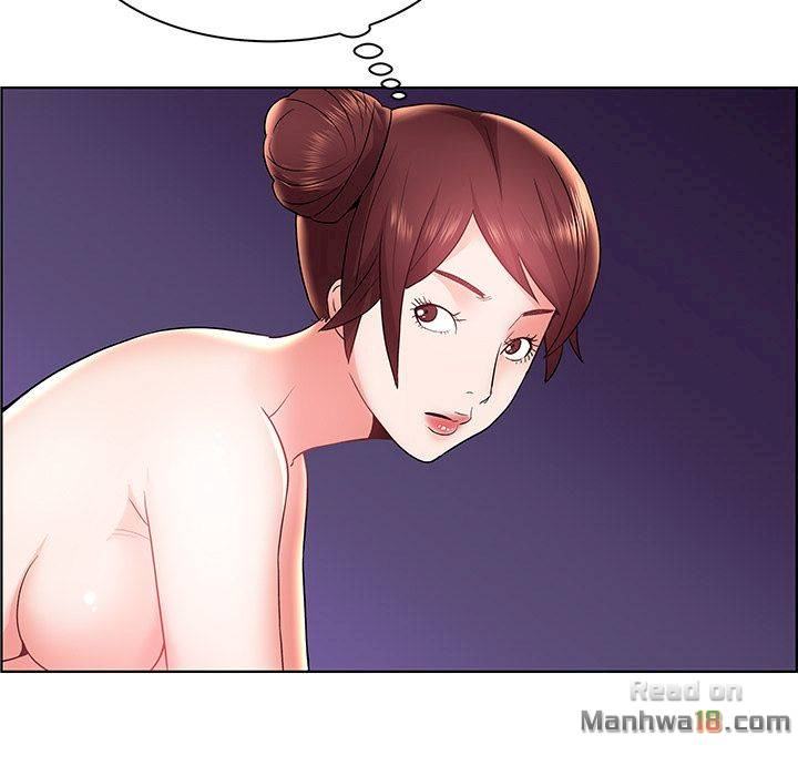 Castle ; Trapped Chapter 6 - Manhwa18.com