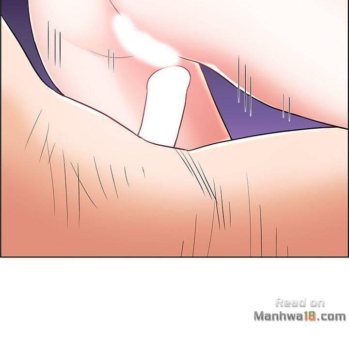 Castle ; Trapped Chapter 6 - Manhwa18.com