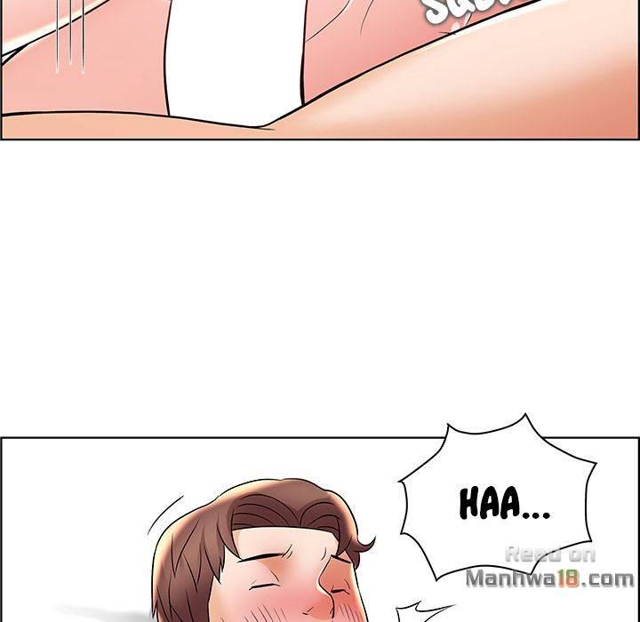 Castle ; Trapped Chapter 6 - Manhwa18.com