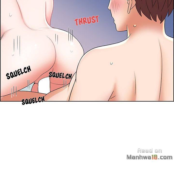 Castle ; Trapped Chapter 6 - Manhwa18.com