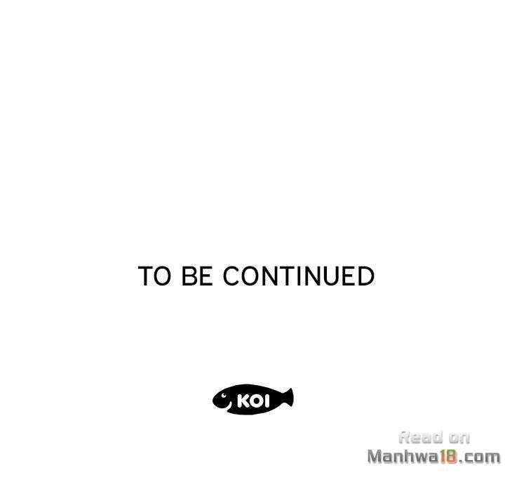 Castle ; Trapped Chapter 6 - Manhwa18.com