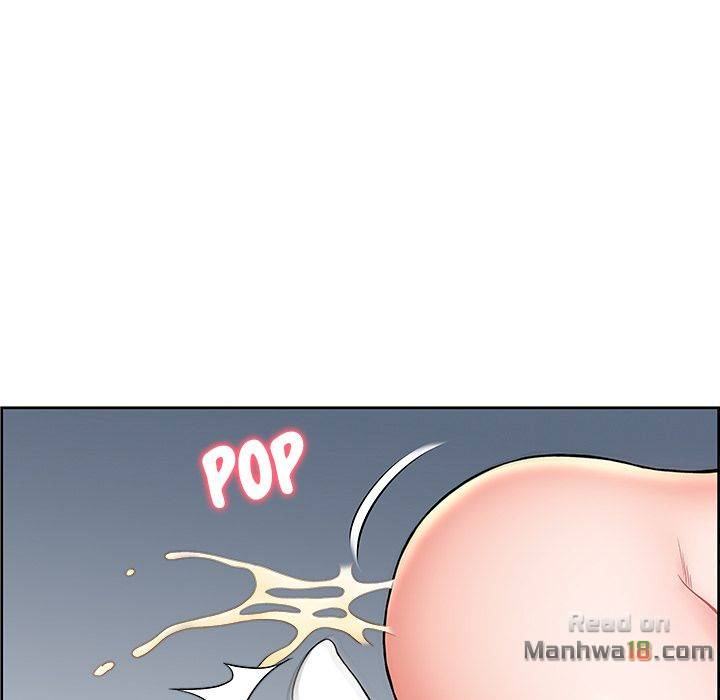 Castle ; Trapped Chapter 7 - Manhwa18.com