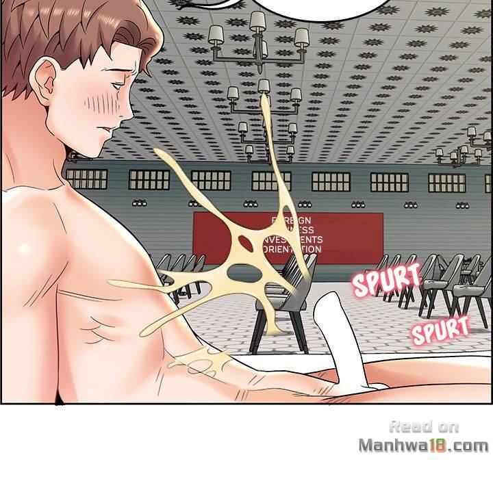 Castle ; Trapped Chapter 7 - Manhwa18.com