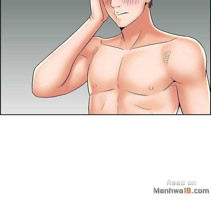 Castle ; Trapped Chapter 7 - Manhwa18.com